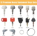 12-heavy-equipment-key-set-replacement-f-2.jpg