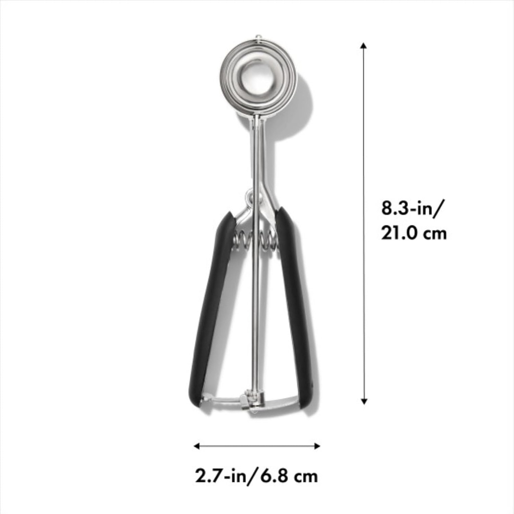 oxo-good-grips-medium-cookie-scoop-6.jpg