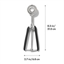 oxo-good-grips-medium-cookie-scoop-6.jpg