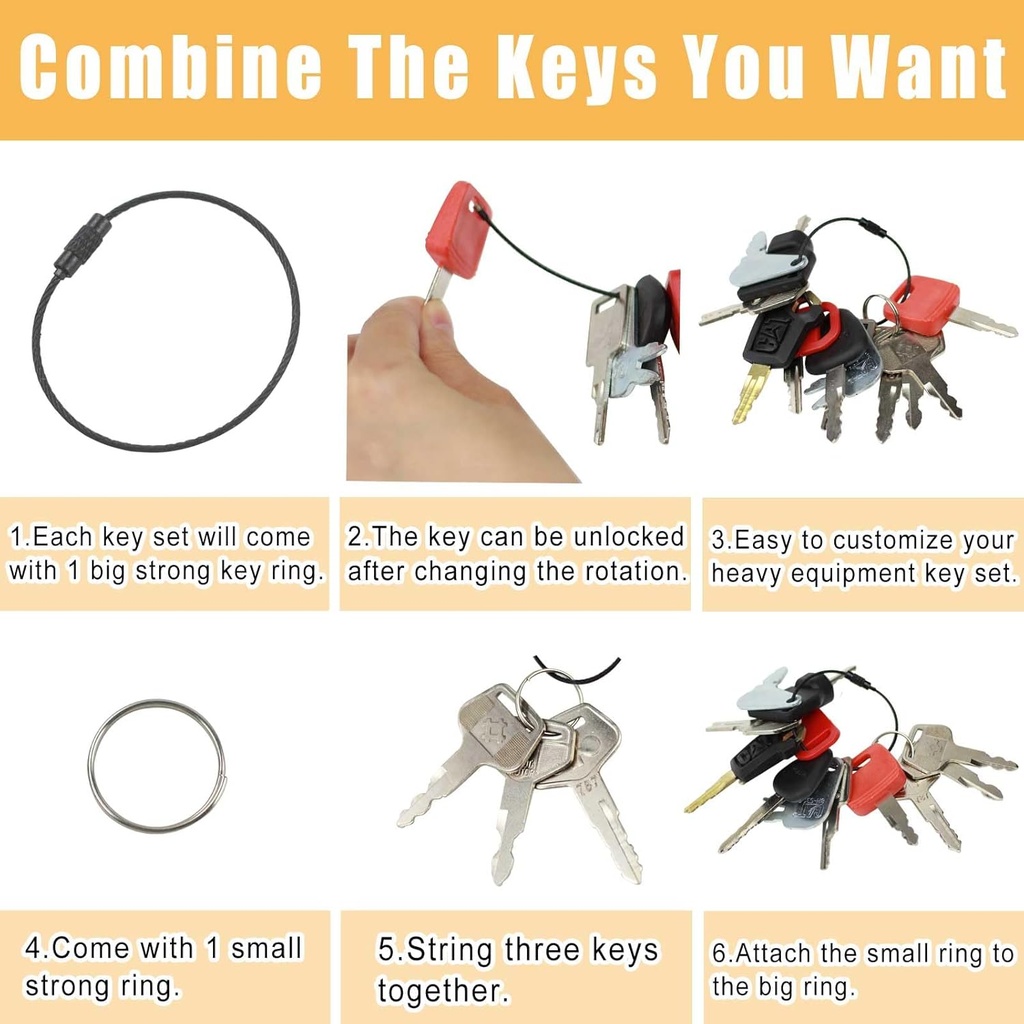 12-heavy-equipment-key-set-replacement-f-4.jpg