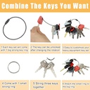 12-heavy-equipment-key-set-replacement-f-4.jpg