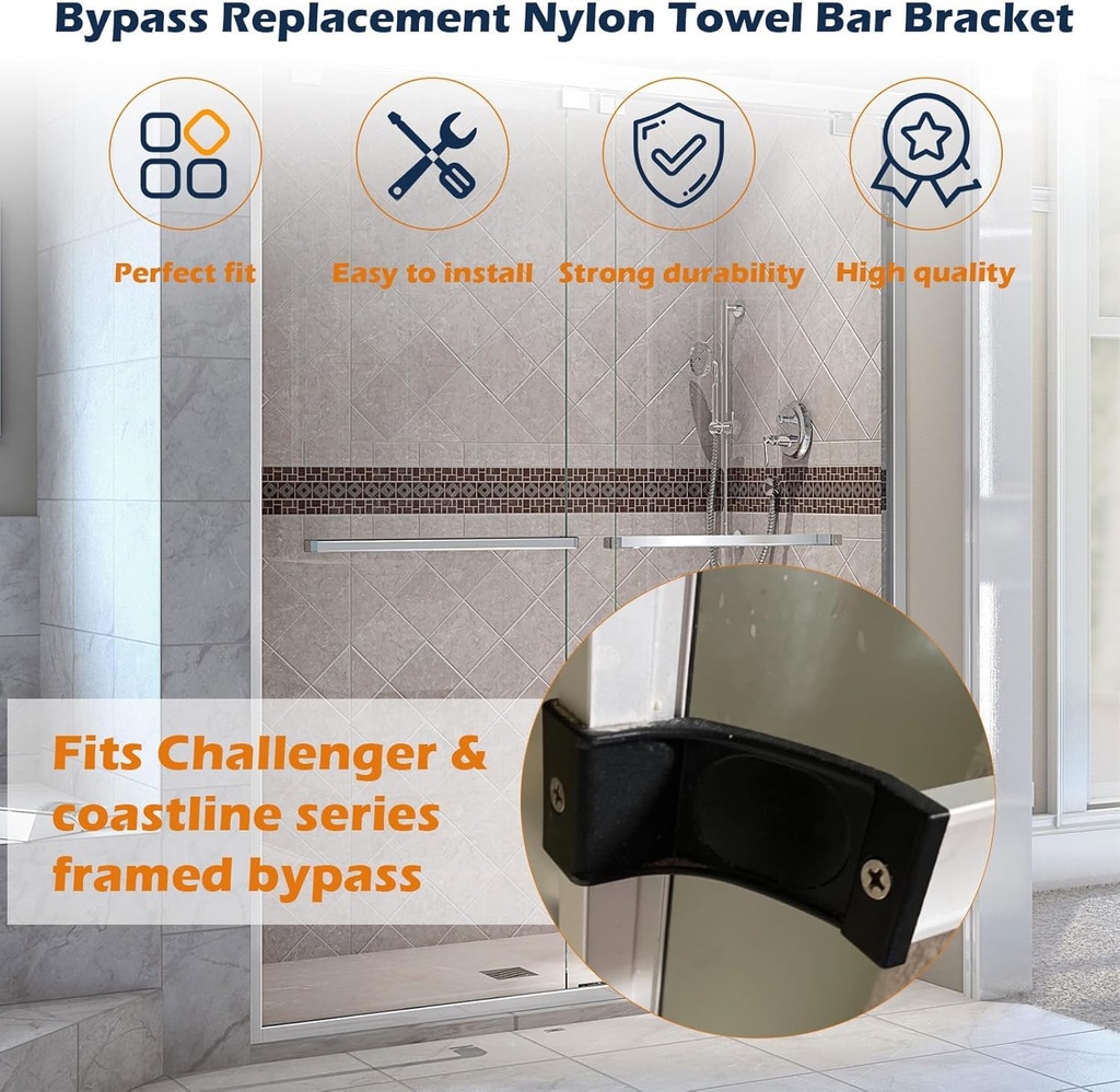 shower-door-towel-bar-bracket-parts-for--6.jpg