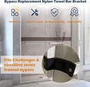 shower-door-towel-bar-bracket-parts-for--6.jpg