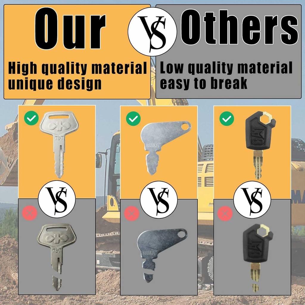 12-heavy-equipment-key-set-replacement-f-6.jpg