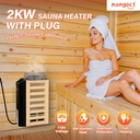 2kw-110v-sauna-heater-with-plug-electric-2.jpg