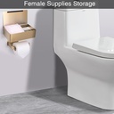 adhesive-toilet-paper-holder-with-shelf--3.jpg