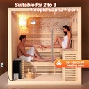 2kw-110v-sauna-heater-with-plug-electric-5.jpg