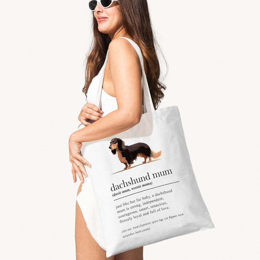 dachshund-mum-definition-tote-bag-funny--2.jpg