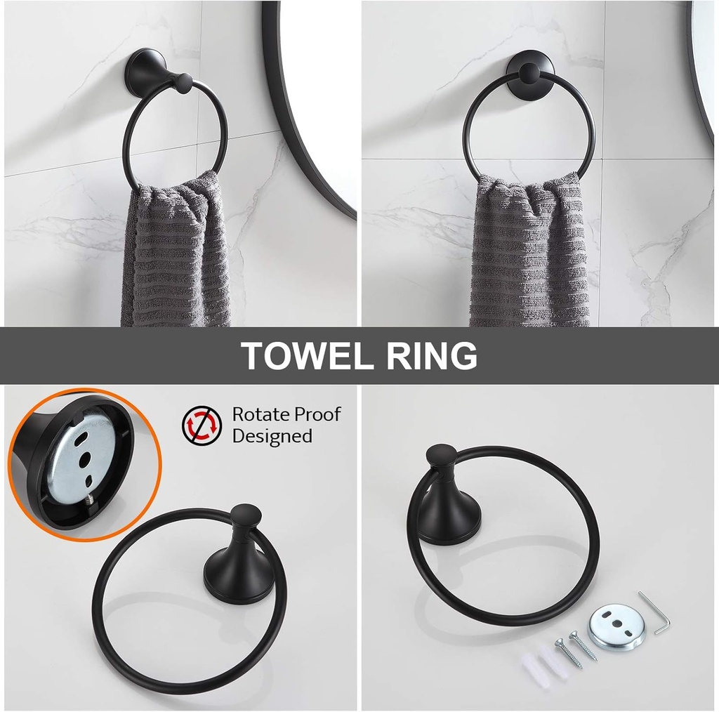 black-bathroom-hardware-set---4-piece-to-5.jpg