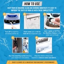 active-ice-machine-cleaner-maker-descale-3.jpg