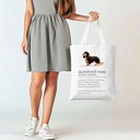 dachshund-mum-definition-tote-bag-funny--3.jpg