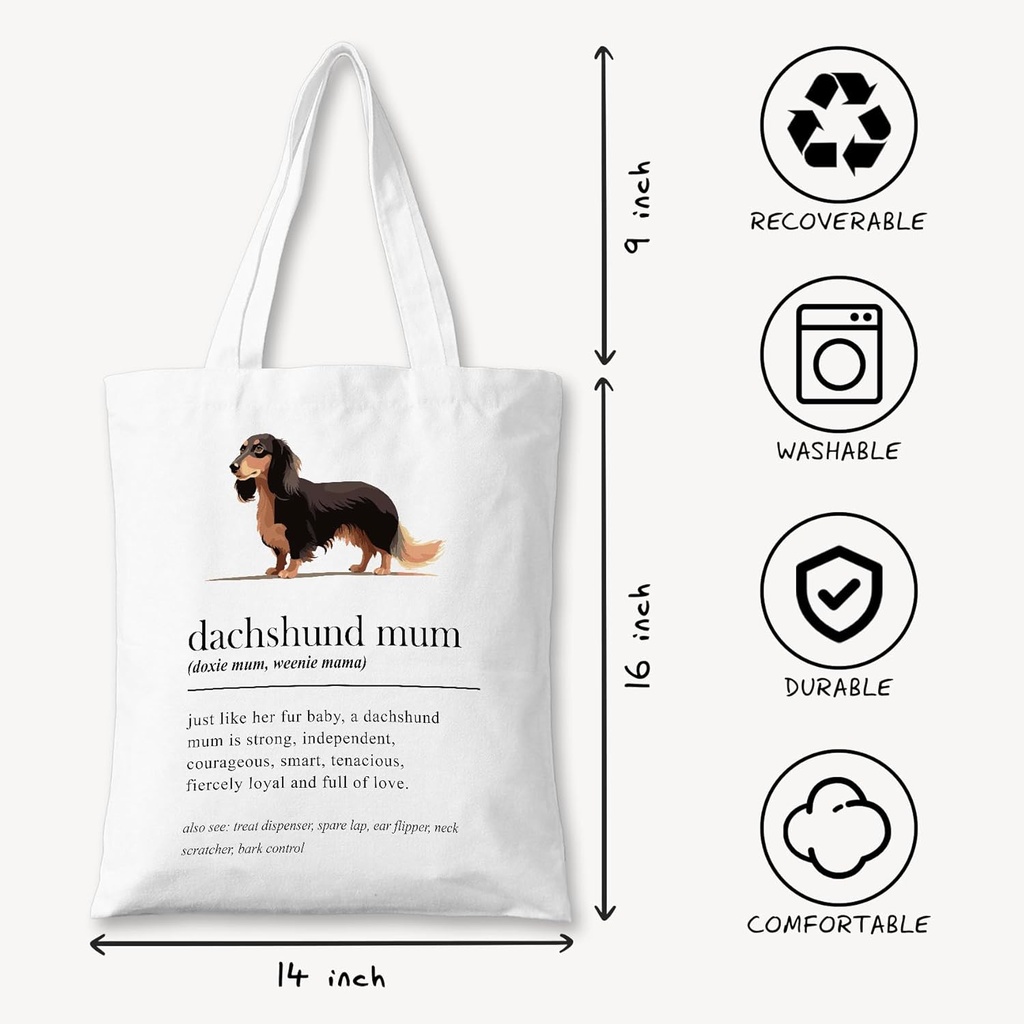 dachshund-mum-definition-tote-bag-funny--4.jpg