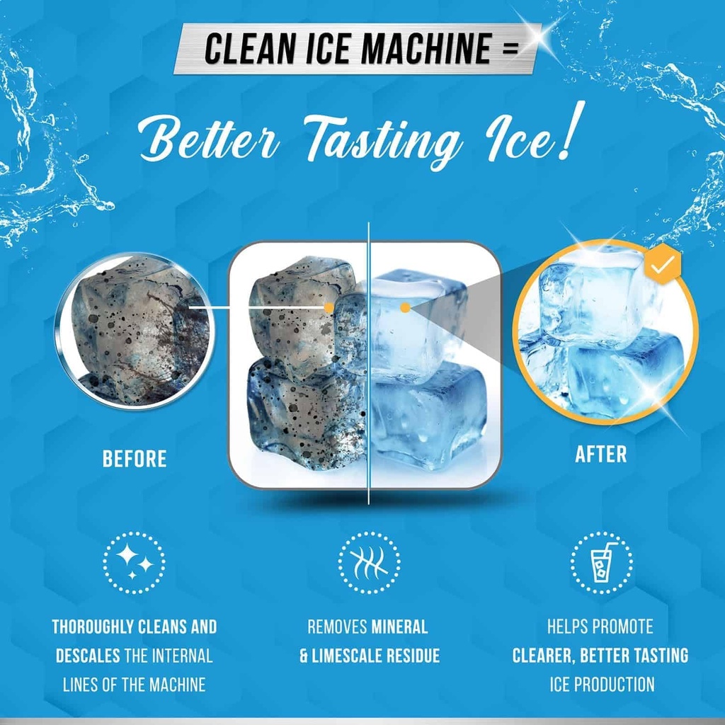 active-ice-machine-cleaner-maker-descale-5.jpg