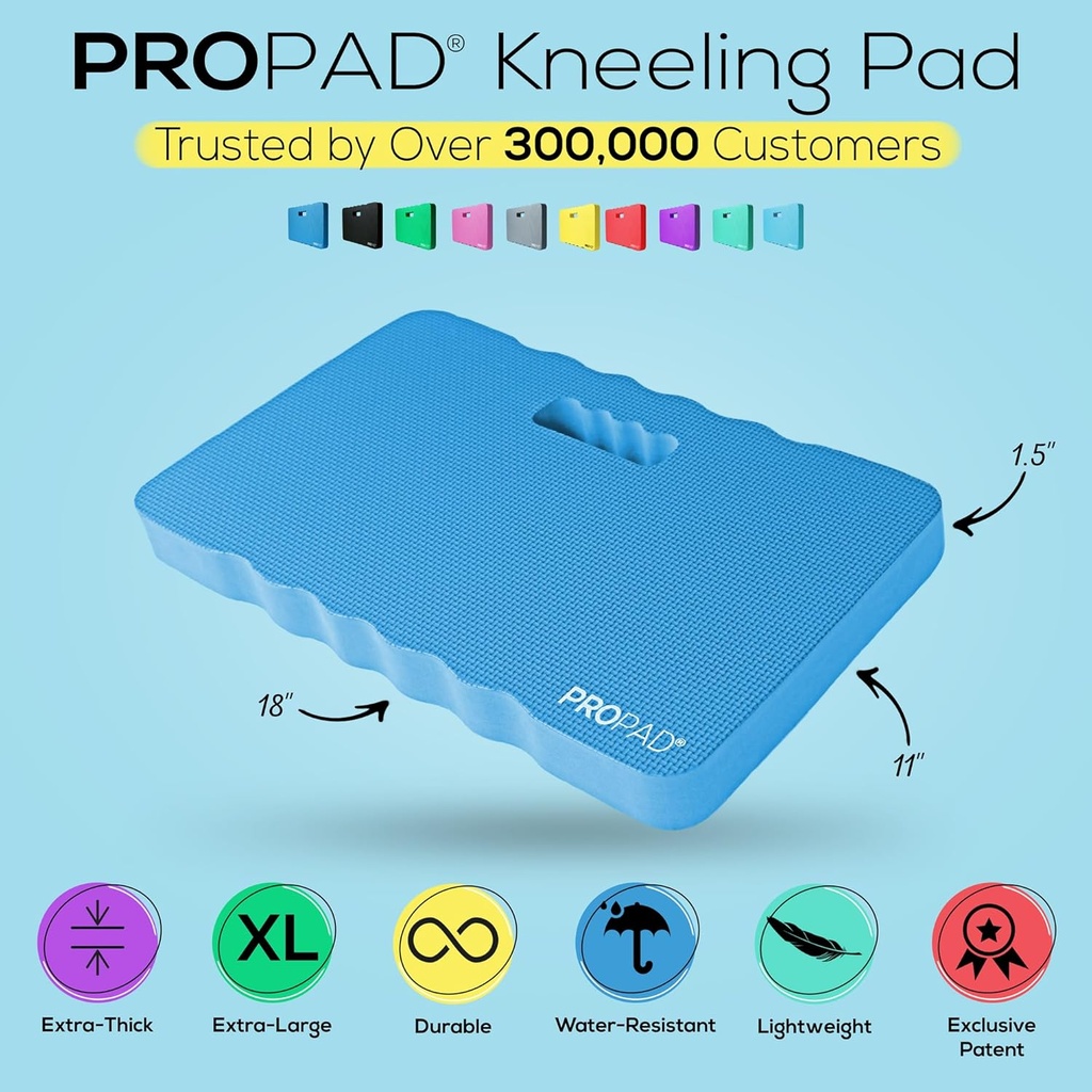 thick-kneeling-pad-garden-kneeler-for-ga-3.jpg
