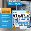 active-ice-machine-cleaner-maker-descale-6.jpg