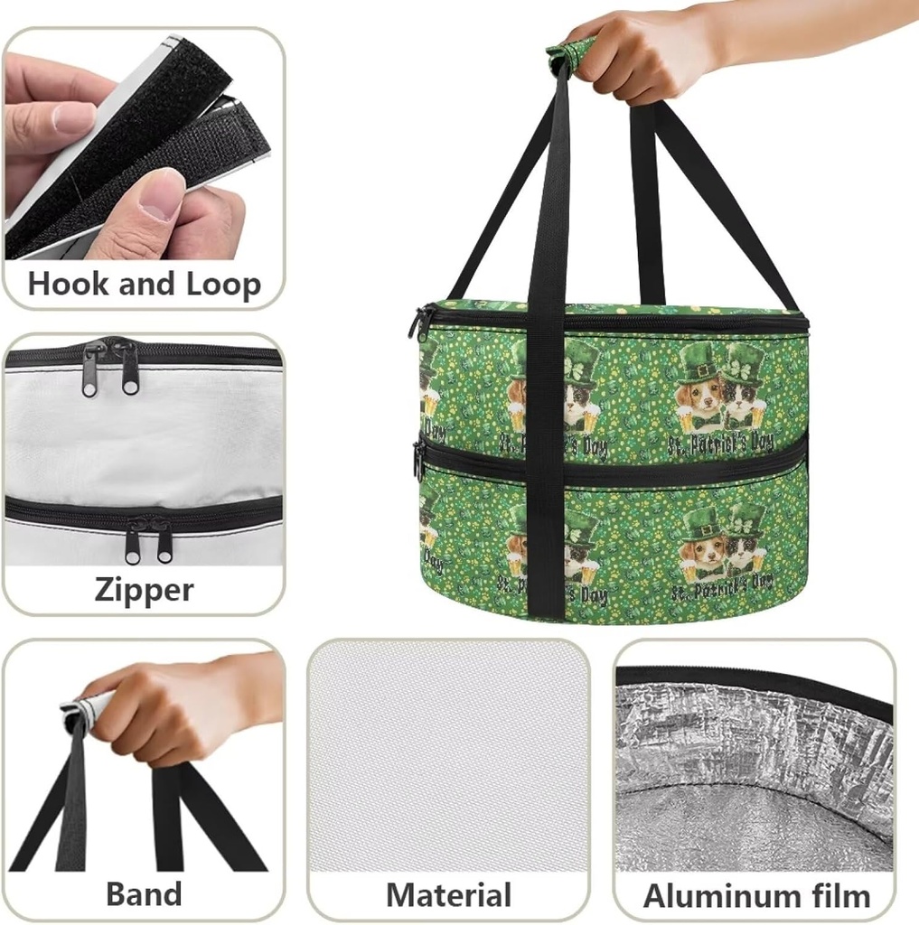 insulated-casserole-carrier-dog-round-in-4.jpg