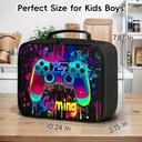 gamer-lunch-box-for-boys-insulated-reusa-2.jpg