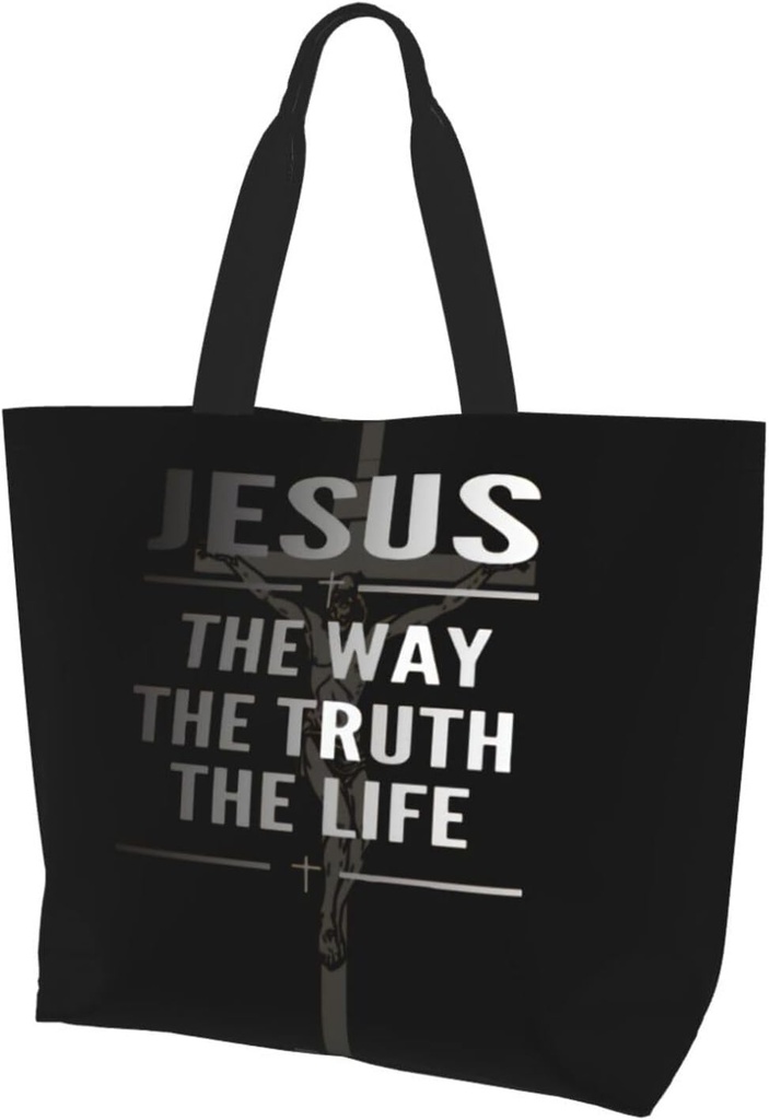 cross-tote-bag-for-women-men-christian-t-2.jpg