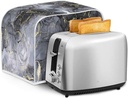 grey-marble-print-toaster-cover-dustproo-2.jpg