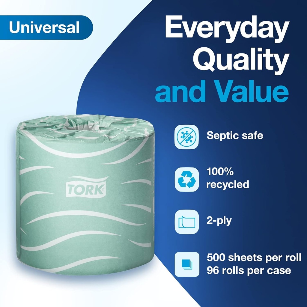 tork-septic-safe-toilet-paper-white-2-pl-3.jpg