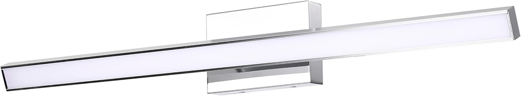 22-inch-polished-chrome-modern-adjustabl-3.jpg
