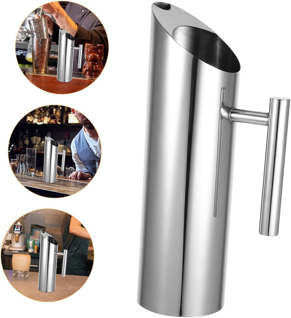 stainless-steel-juice-jug-pitcher-lid-fr-6.jpg