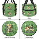 insulated-casserole-carrier-dog-round-in-6.jpg