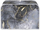 grey-marble-print-toaster-cover-dustproo-3.jpg