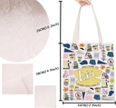 tsotmo-tv-show-merch-stars-hollow-tote-b-2.jpg