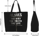 cross-tote-bag-for-women-men-christian-t-5.jpg