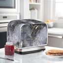 grey-marble-print-toaster-cover-dustproo-5.jpg