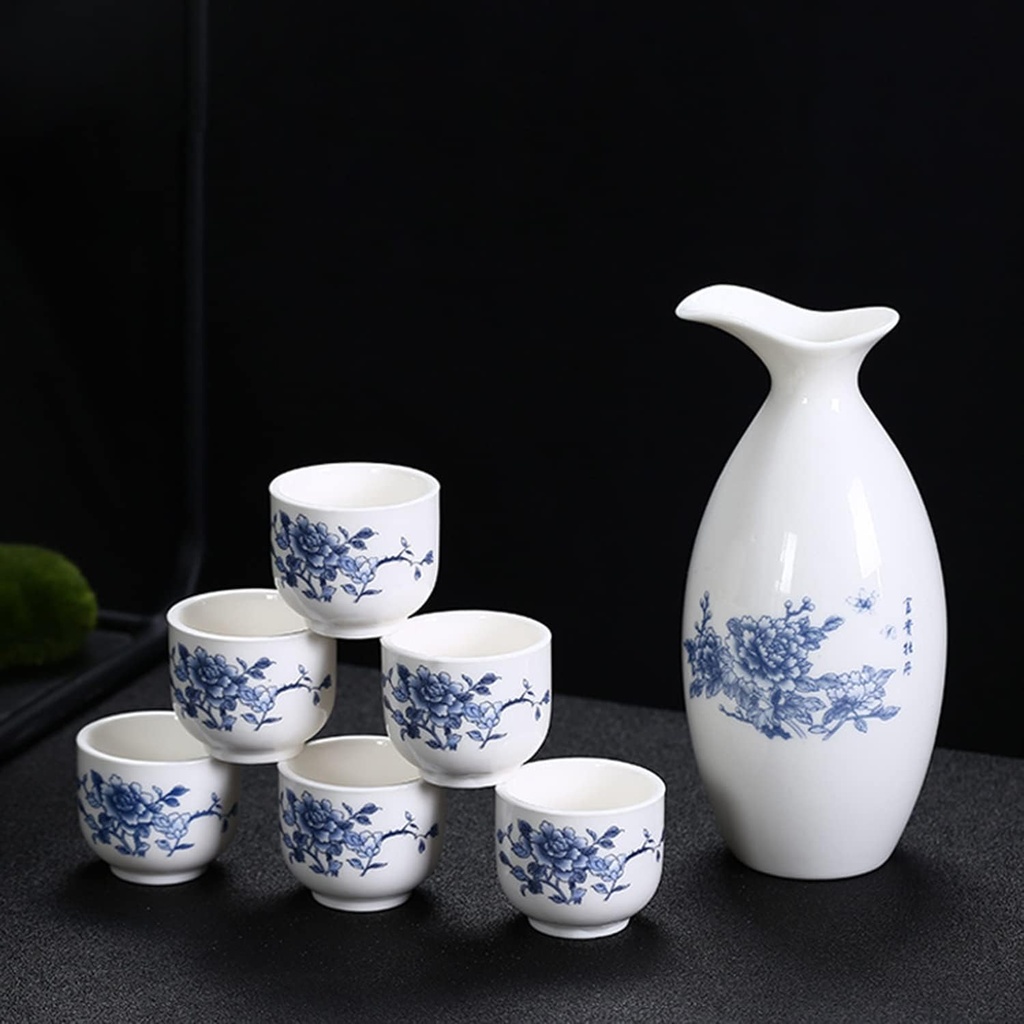 7-pieces-sake-set-traditional-retro-cera-4.jpg
