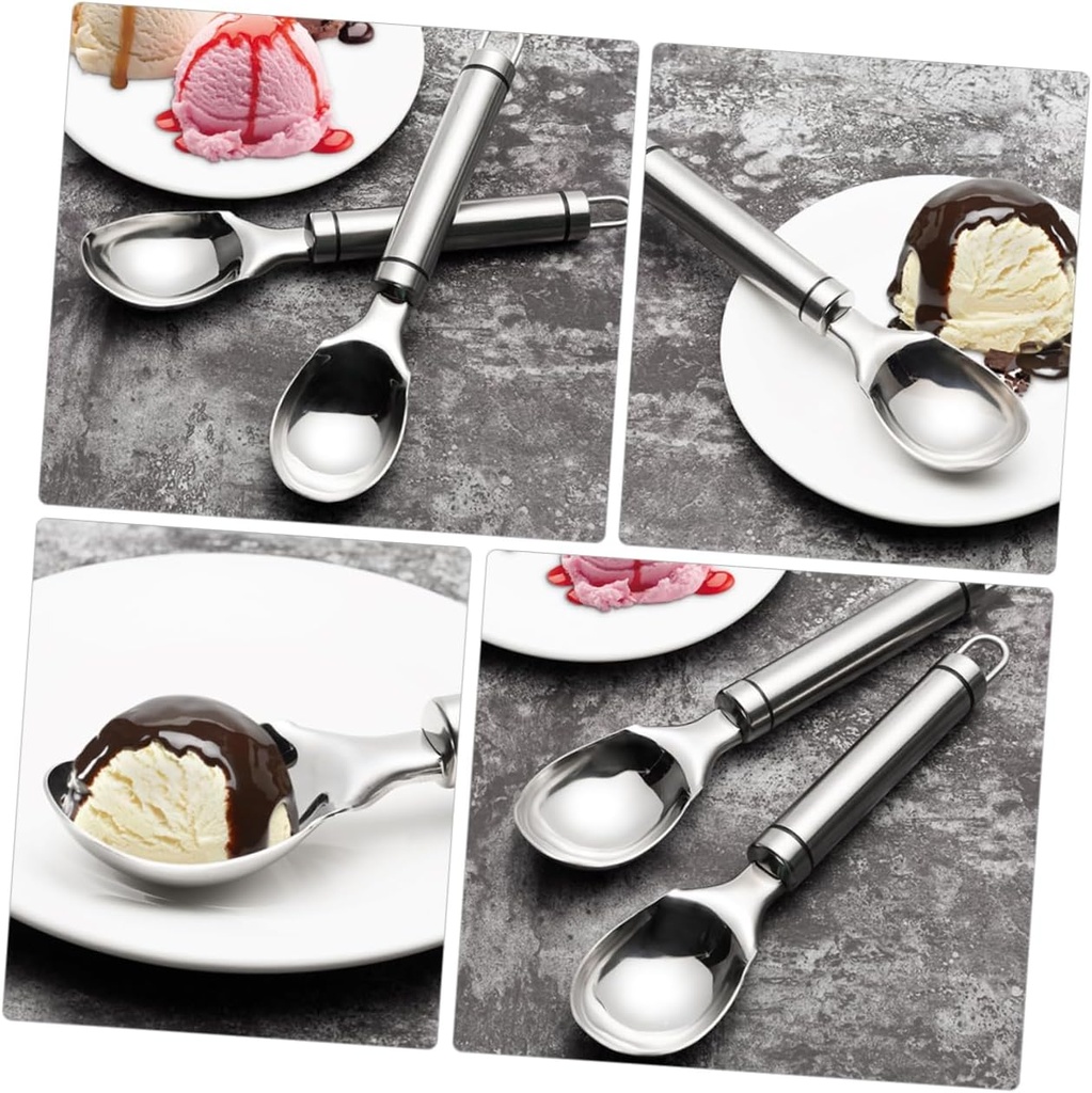 alipis-ice-cream-scoop-long-handle-stain-2.jpg