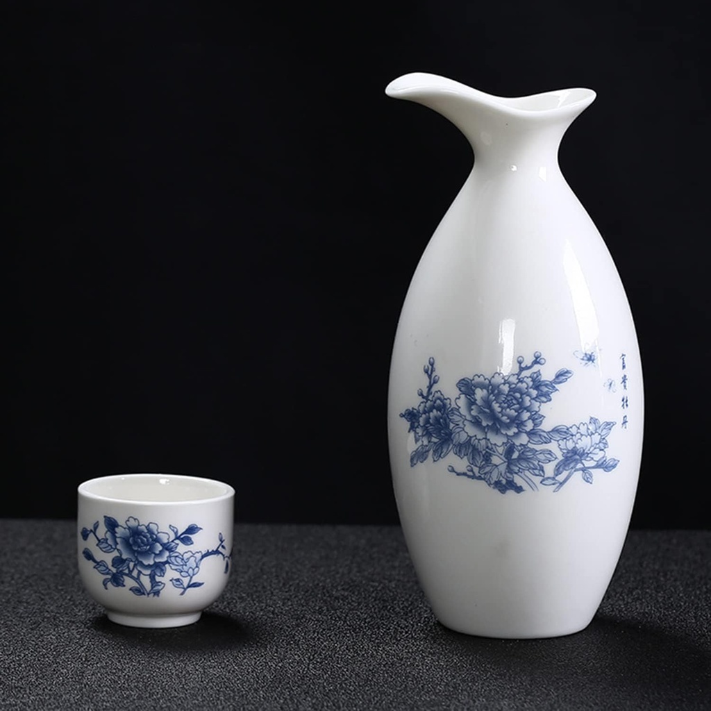 7-pieces-sake-set-traditional-retro-cera-6.jpg