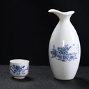 7-pieces-sake-set-traditional-retro-cera-6.jpg