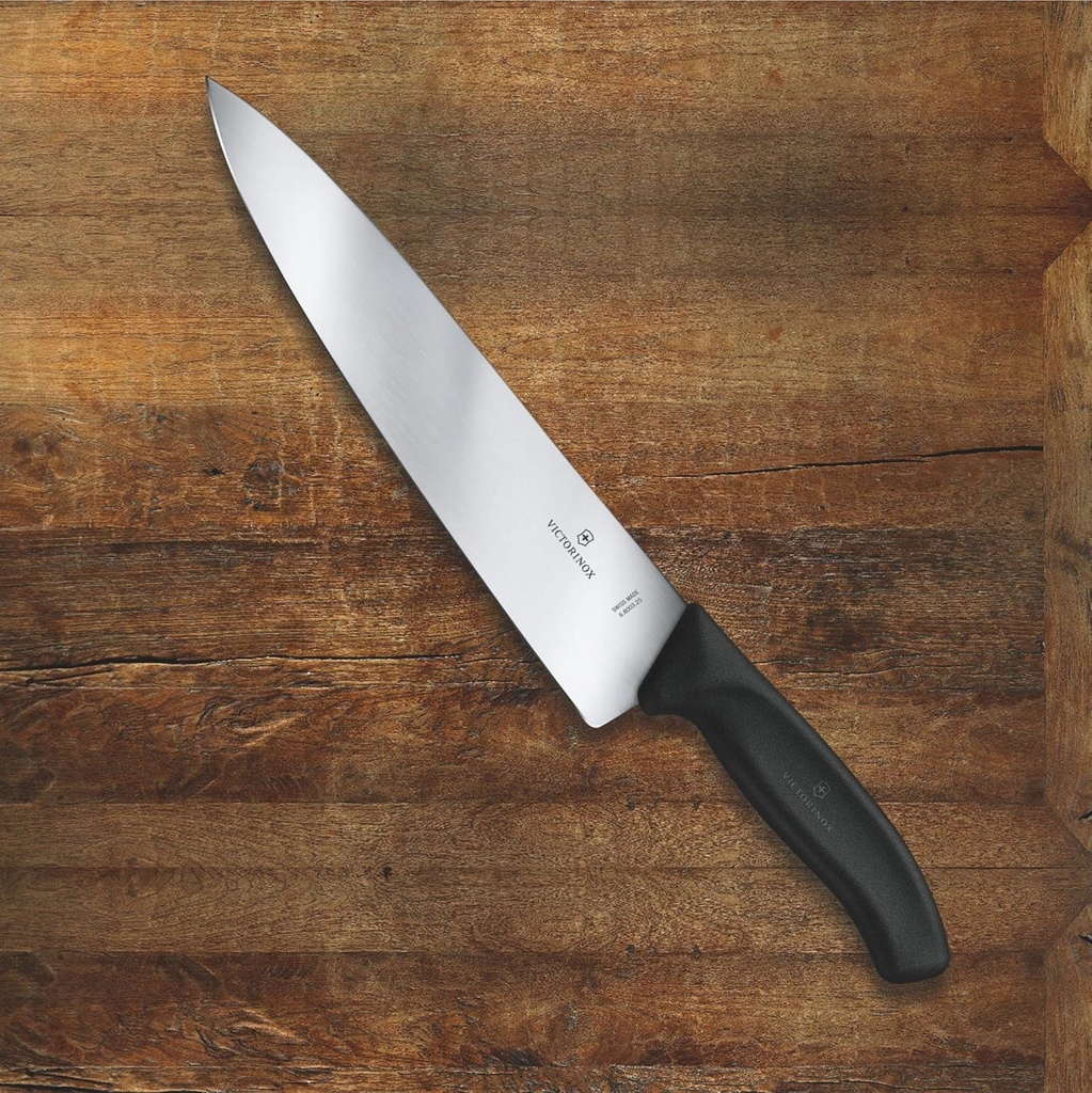 victorinox-swiss-classic-8-inch-chefs-kn-3.jpg