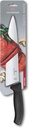 victorinox-swiss-classic-8-inch-chefs-kn-6.jpg