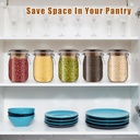 2-pcs-pet-plastic-storage-jar-with-clamp-3.jpg