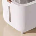 rice-storage-container-food-grain-box-bi-3.jpg