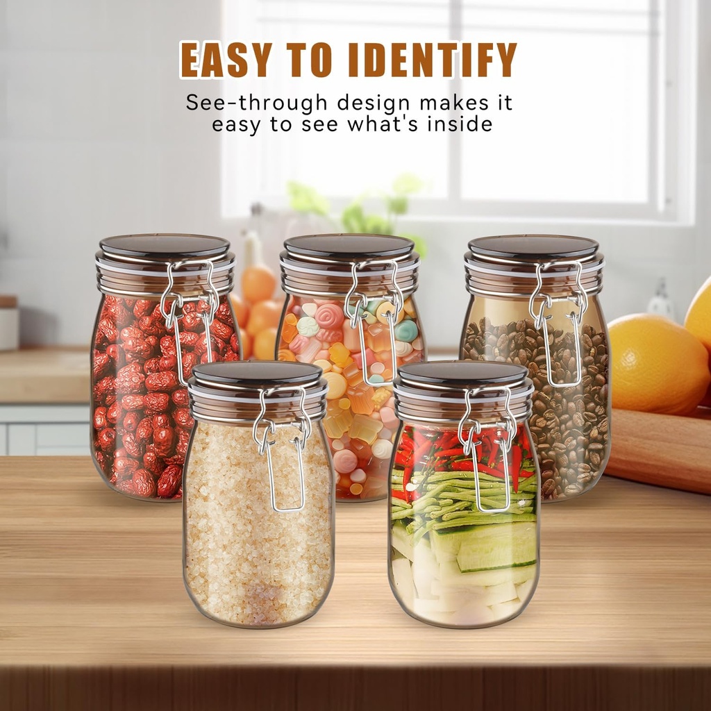 2-pcs-pet-plastic-storage-jar-with-clamp-4.jpg