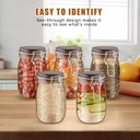 2-pcs-pet-plastic-storage-jar-with-clamp-4.jpg