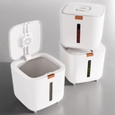 rice-storage-container-food-grain-box-bi-4.jpg