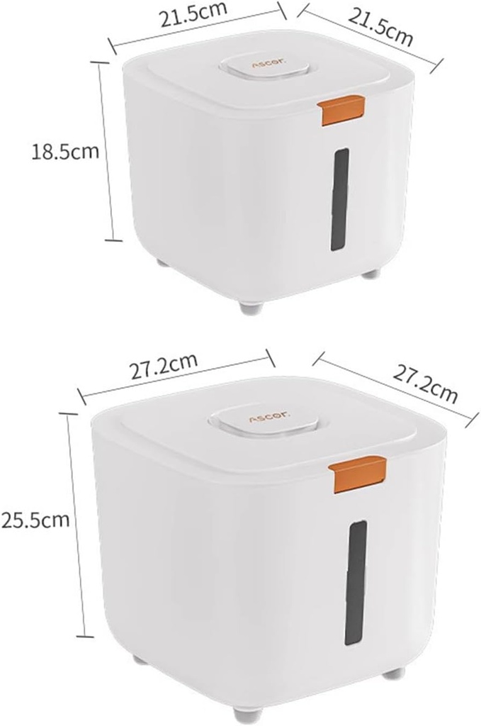 rice-storage-container-food-grain-box-bi-5.jpg