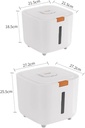 rice-storage-container-food-grain-box-bi-5.jpg
