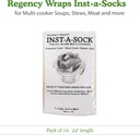 regency-wraps-inst-a-sock-for-all-in-one-6.jpg