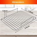 gcq-air-fryer-wire-rack-for-ninja-sl201--2.jpg
