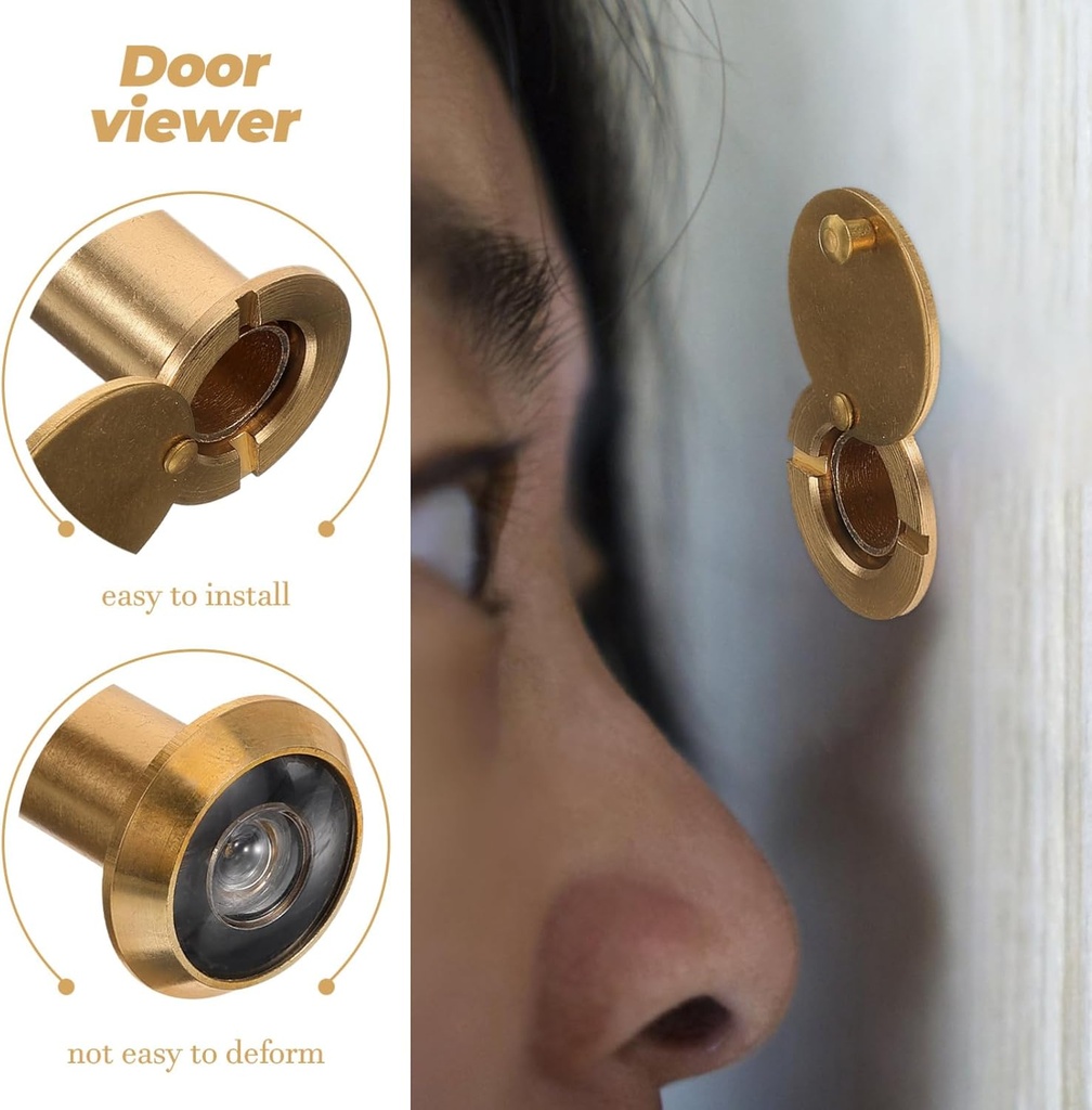 200degree-adjustable-door-viewer-with-an-3.jpg