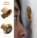 200degree-adjustable-door-viewer-with-an-3.jpg