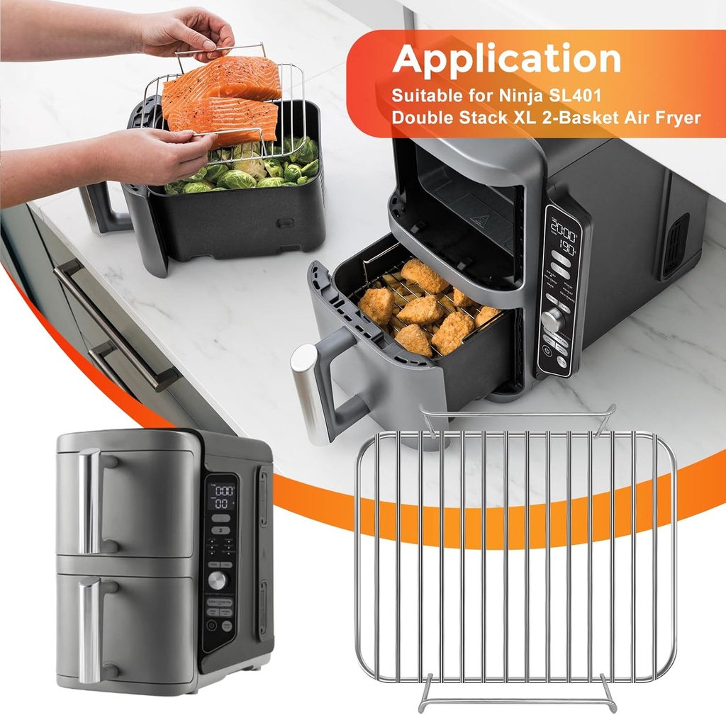 gcq-air-fryer-wire-rack-for-ninja-sl201--3.jpg