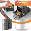 gcq-air-fryer-wire-rack-for-ninja-sl201--3.jpg